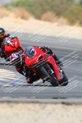 media/Apr-10-2022-SoCal Trackdays (Sun) [[f104b12566]]/Turn 10 (1pm)/